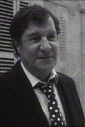 Henri-Jacques Huet