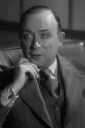 Henri Marchand