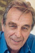 Henri Marteau