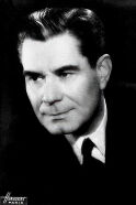 Henri Nassiet