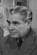 Henri Nassiet