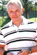 Henri Pagnoncelli