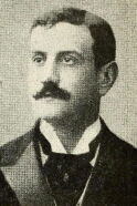 Henri Pouctal