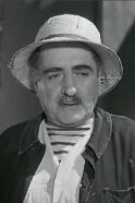 Henri Poupon