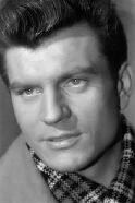 Henri Vidal