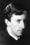 Henri Virlogeux