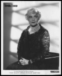 Henrietta Crosman