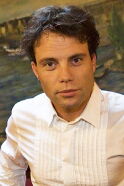 Henrik Olsson