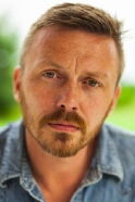 Henrik Vestergård