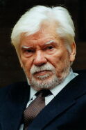 Henrikas Vancevicius