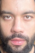 Henrique Brandon