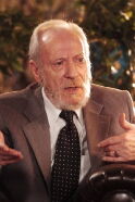 Henrique César