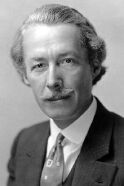 Henry B. Walthall