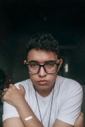 Henry Cunha