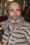 Henry Fonda