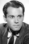 Henry Fonda