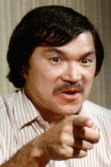Henry Honolulu