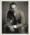 Henry Hull