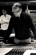 Henry Jackman