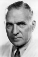 Henry King