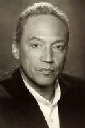 Henry Kingi