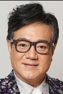 Henry Lo Chun-Shun