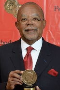 Henry Louis Gates, Jr.