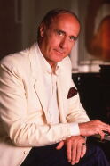 Henry Mancini