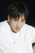 Henry Prince Mak