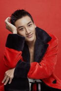 Henry Prince Mak