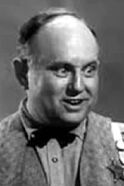 Henry Roquemore