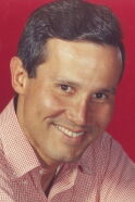 Henry Silva