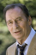 Henry van Lyck