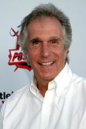 Henry Winkler