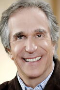 Henry Winkler