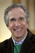 Henry Winkler