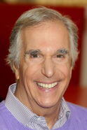 Henry Winkler