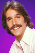 Henry Winkler