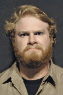 Henry Zebrowski