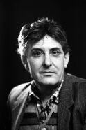 Henryk Boukołowski