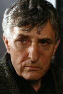 Henryk Boukołowski