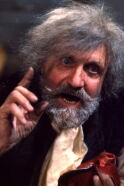 Henryk Machalica