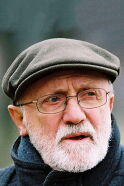 Henryk Machalica