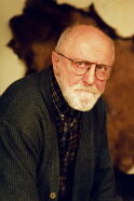 Henryk Machalica