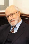 Henryk Machalica