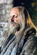 Henryk Machalica