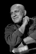 Henryk Talar