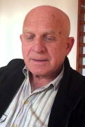 Henryk Talar