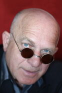 Henryk Talar