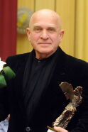 Henryk Talar